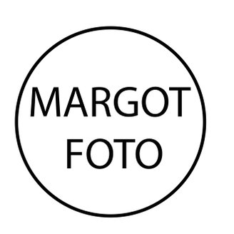 Margot Foto
